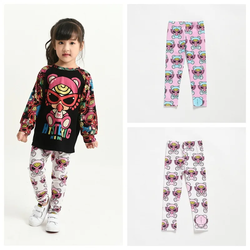 TODDLER PANTS BABY LEGGINGS GIRLS LEGGINGS GIRL RUFFLE PANTS LEGGINGS GIRL ICING LEGGING KIDS PANTS TODDLER LEGGINGS
TODDLER PANTS BABY LEGGINGS GIRLS LEGGINGS GIRL RUFFLE PANTS LEGGINGS GIRL ICING LEGGING KIDS PANTS TODDLER LEGGINGS