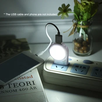 2019 Poratble Night Lamp EU/US Plug USB Mini LED Night light Auto Light Sensor Control Wall Lamp For Baby Kids Bedroom
2019 Poratble Night Lamp EU/US Plug USB Mini LED Night light Auto Light Sensor Control Wall Lamp For Baby Kids Bedroom