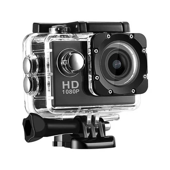 Sports Action Camera Ultra HD Remote Control Sports Video Camcorder Waterproof DVR DV go Waterproof pro Camera Sport Cam
Sports Action Camera Ultra HD Remote Control Sports Video Camcorder Waterproof DVR DV go Waterproof pro Camera Sport Cam
