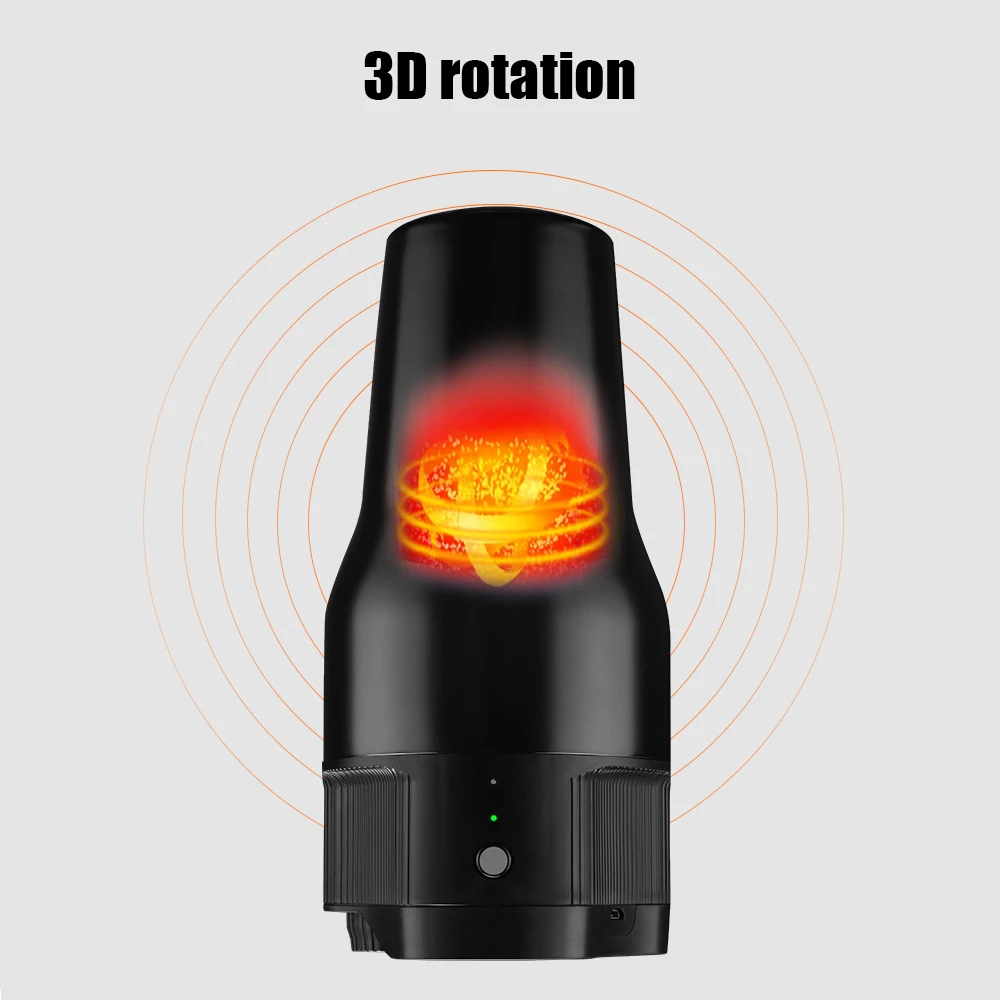 Mini Portable USB Electric Coffee Machine Outdoor Home Coffee Maker Quick Brewing Coffee
Mini Portable USB Electric Coffee Machine Outdoor Home Coffee Maker Quick Brewing Coffee
