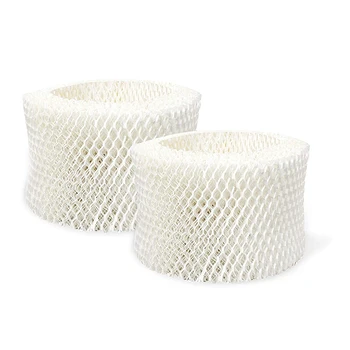 SANQ Replacement HAC-504 and HAC-504AW filter for Honeywell Humidifier ,for Honeywell HCM-350,HCM-300T, HCM-600, HCM-710, HCM-
SANQ Replacement HAC-504 and HAC-504AW filter for Honeywell Humidifier ,for Honeywell HCM-350,HCM-300T, HCM-600, HCM-710, HCM-