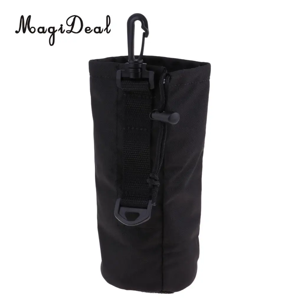 Multi Purpose Drawstring Gear Bag for Scuba Diving SMB Surface Marker Buoy Safety Signal Tube Accessories Equipment
Multi Purpose Drawstring Gear Bag for Scuba Diving SMB Surface Marker Buoy Safety Signal Tube Accessories Equipment
