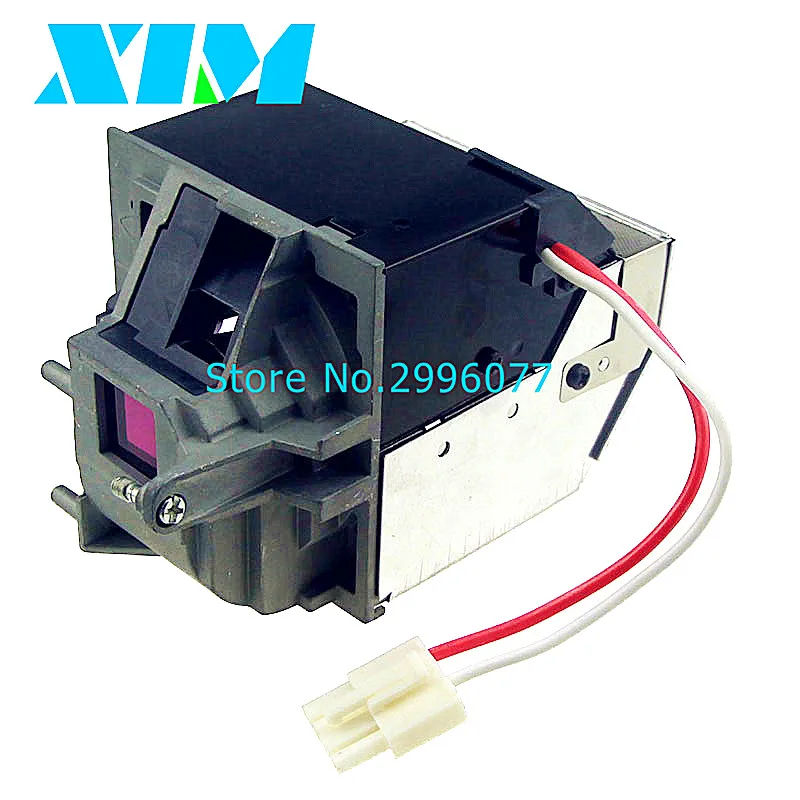 180 Days Warranty High quality Projector lamp SP-LAMP-028 for INFOCUS IN24+ / IN24+EP / IN26+EP / IN26+ /W240 with housing
180 Days Warranty High quality Projector lamp SP-LAMP-028 for INFOCUS IN24+ / IN24+EP / IN26+EP / IN26+ /W240 with housing