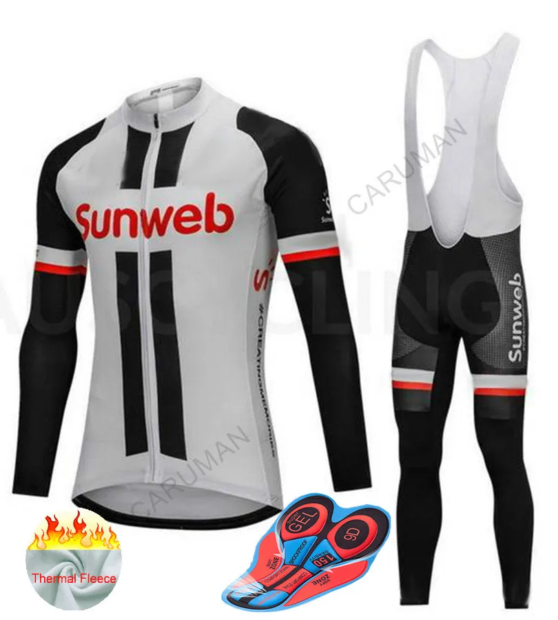 TEAM Pro 2018 Cycling Clothing Maillot Cycling Man Winter Long Cycling Jersey Jacket Set Bib Trousers Ropa Ciclismo Bike MTB
TEAM Pro 2018 Cycling Clothing Maillot Cycling Man Winter Long Cycling Jersey Jacket Set Bib Trousers Ropa Ciclismo Bike MTB