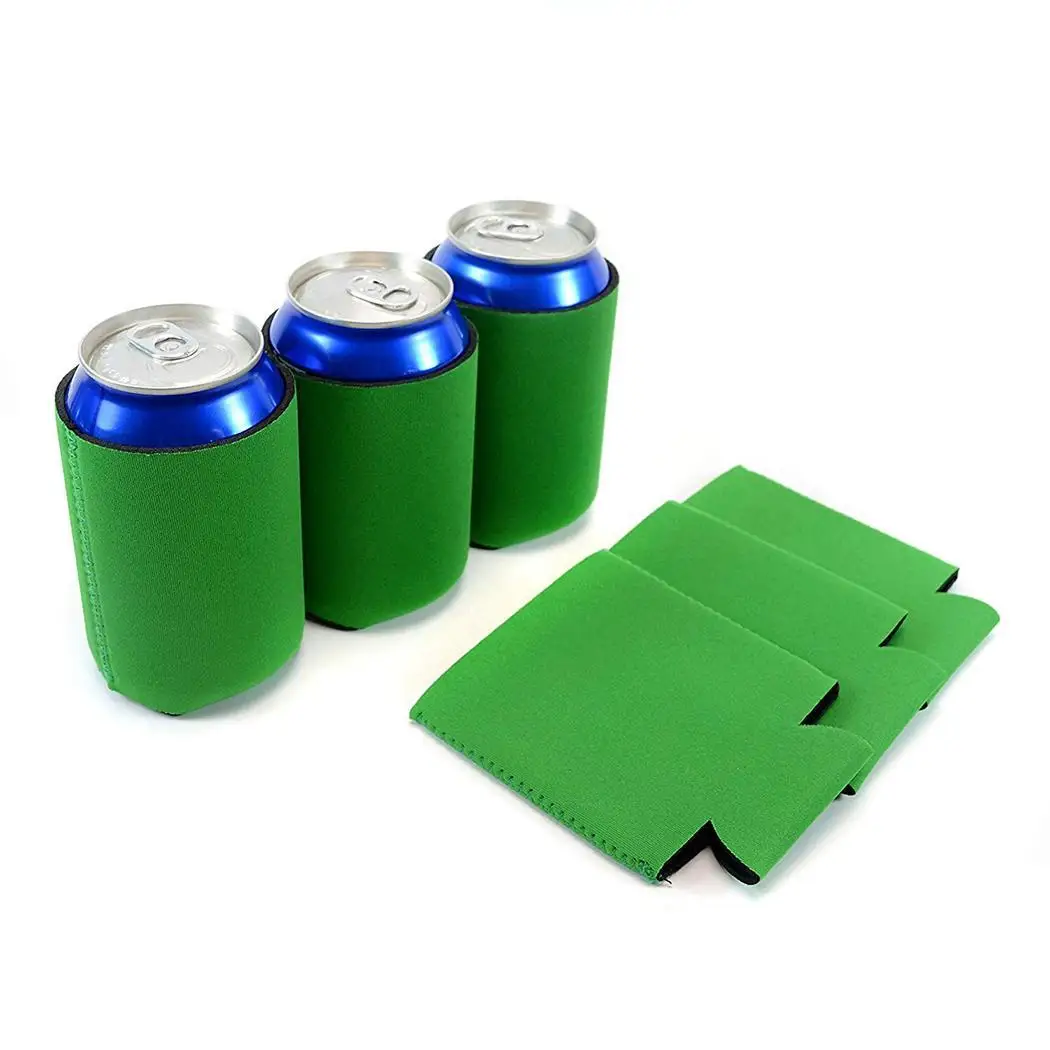 Neoprene Cooling Drinks Beer Cans Bottle Sleeve Home, Bar, Restaurant, etc Holder Cover 330mL & 500mL Bottles
Neoprene Cooling Drinks Beer Cans Bottle Sleeve Home, Bar, Restaurant, etc Holder Cover 330mL & 500mL Bottles