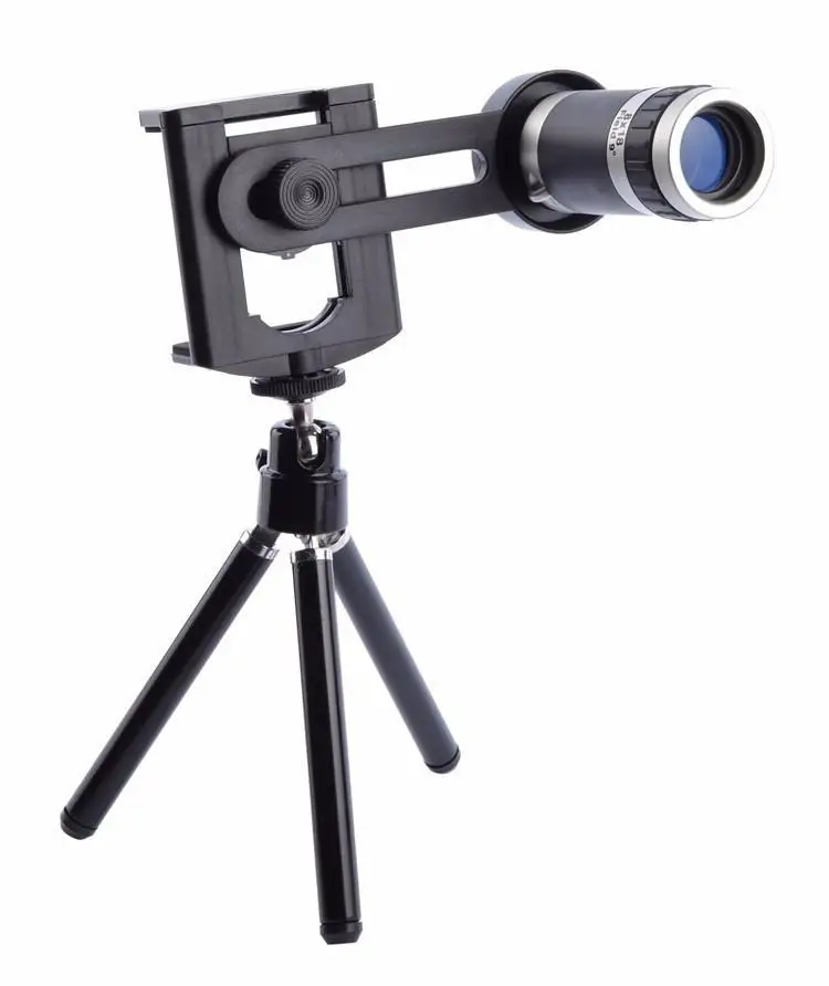 Group Vertical Universal Kit Phone Camera 8X Lens Zoom Telephoto Lenses Telescope with Clip Mobile Tripod Phone Holder r29
Group Vertical Universal Kit Phone Camera 8X Lens Zoom Telephoto Lenses Telescope with Clip Mobile Tripod Phone Holder r29