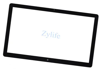 4pcs/carton *New lcd front glass for 27'' LCD SCREEN GLASS PANEL COVER BEZEL LED Cinema Display A1316 Thunderbolt A1407
4pcs/carton *New lcd front glass for 27'' LCD SCREEN GLASS PANEL COVER BEZEL LED Cinema Display A1316 Thunderbolt A1407
