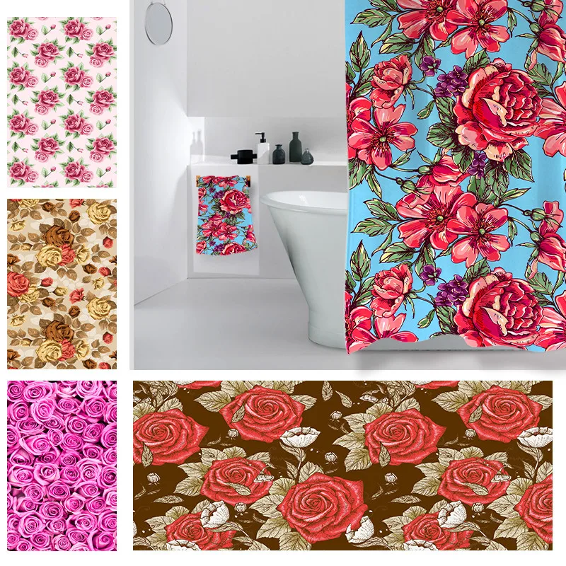 Microfine Floral Beach Towels Microfiber Quick Drying Travel Sports Camping Towel Large Yoga Mat Bath Swimming Outdoor Blanket
Microfine Floral Beach Towels Microfiber Quick Drying Travel Sports Camping Towel Large Yoga Mat Bath Swimming Outdoor Blanket