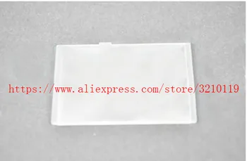 New Original internal matte focus screen/ Frosted glass parts For Nikon D800 D800E D810 SLR
New Original internal matte focus screen/ Frosted glass parts For Nikon D800 D800E D810 SLR