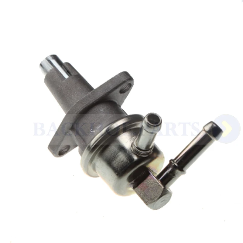Fuel Lift Pump 17121-52030 for Kubota Engine D1403 D1503 D1703 D1803 V1903 V2403 V2203 F2803
Fuel Lift Pump 17121-52030 for Kubota Engine D1403 D1503 D1703 D1803 V1903 V2403 V2203 F2803