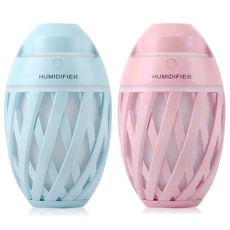 320Ml Mini Air Humidifier Usb Aroma Essential Oil Diffuser Cool Mist Maker Led Usb Air Humidifier Aromatherapy For Office
320Ml Mini Air Humidifier Usb Aroma Essential Oil Diffuser Cool Mist Maker Led Usb Air Humidifier Aromatherapy For Office