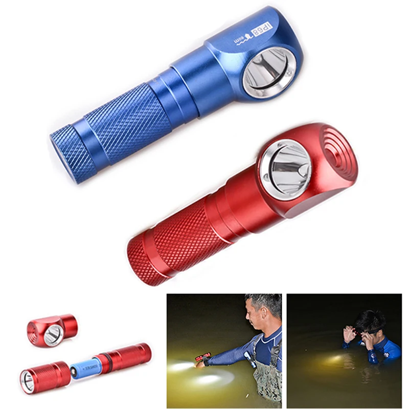 XANES HX2 XP-G2 S3 Portable Working lamp 1000LM Brightness Mini LED Flashlight With L Shape Head Light 18650 LED Flashlight
XANES HX2 XP-G2 S3 Portable Working lamp 1000LM Brightness Mini LED Flashlight With L Shape Head Light 18650 LED Flashlight