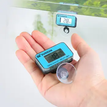 3-in-1 LCD thermometer external digital display built-in diving thermometer WDJ-004/005 Freezer Thermometerindoor outdoor
3-in-1 LCD thermometer external digital display built-in diving thermometer WDJ-004/005 Freezer Thermometerindoor outdoor