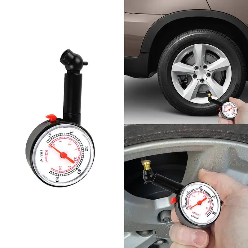 Car Tire Pressure Gauge Automotive High Precision Car Tires Electronic Digital Tire Pressure Gauge Auto Accessories
Car Tire Pressure Gauge Automotive High Precision Car Tires Electronic Digital Tire Pressure Gauge Auto Accessories