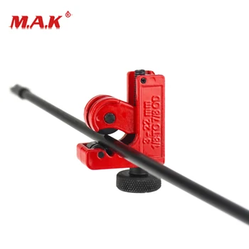 Mini Cut off Saw Trimmer Arrow Cutter 3-22mm Cutting Tools fit Cut Carbon and Fiberglass Arrow for Archery Hunting Accessories
Mini Cut off Saw Trimmer Arrow Cutter 3-22mm Cutting Tools fit Cut Carbon and Fiberglass Arrow for Archery Hunting Accessories