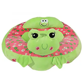 Baby Learning Sitting Sofa Newest Baby Cartoon s Sofa Cotton Plush Soft Support Learning To Sit Baby Plush Toys
Baby Learning Sitting Sofa Newest Baby Cartoon s Sofa Cotton Plush Soft Support Learning To Sit Baby Plush Toys