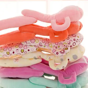 Maternal And Child Supplies Baby Breastfeeding Pillows Feeding Pillow Multi-function Pillows Feeding Artifacts
Maternal And Child Supplies Baby Breastfeeding Pillows Feeding Pillow Multi-function Pillows Feeding Artifacts