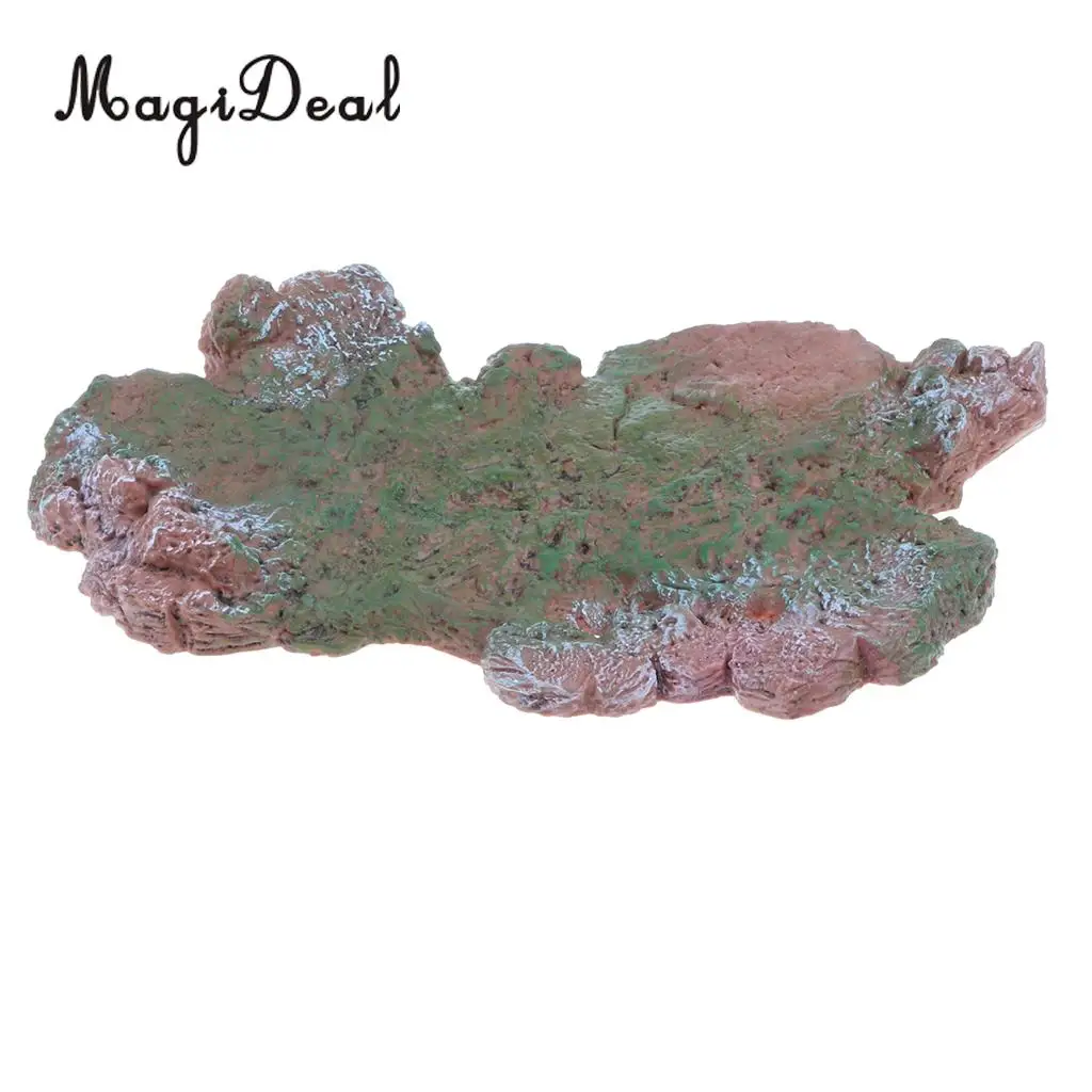 16x11cm Dinosaur Animal Model Base Scene Platform Display Stand Army Military Sand Scene Accessories
16x11cm Dinosaur Animal Model Base Scene Platform Display Stand Army Military Sand Scene Accessories