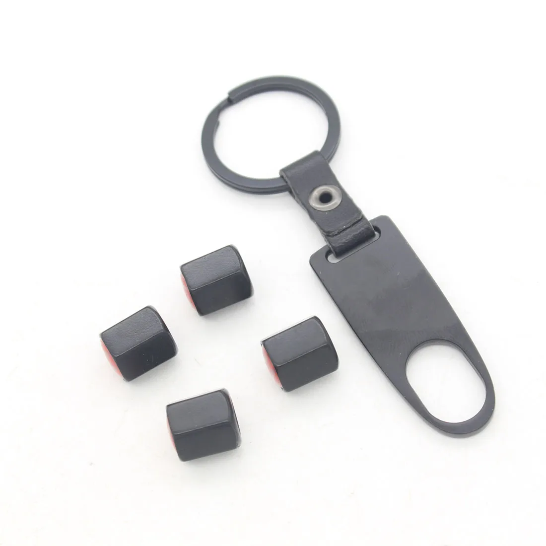 Dongzhen Car Styling Tire Caps Car Logo Tire Valve Caps Leather Buckle Fit For Toyota BWM Golf Ford Lexus Honda mini Wheel Valve
Dongzhen Car Styling Tire Caps Car Logo Tire Valve Caps Leather Buckle Fit For Toyota BWM Golf Ford Lexus Honda mini Wheel Valve