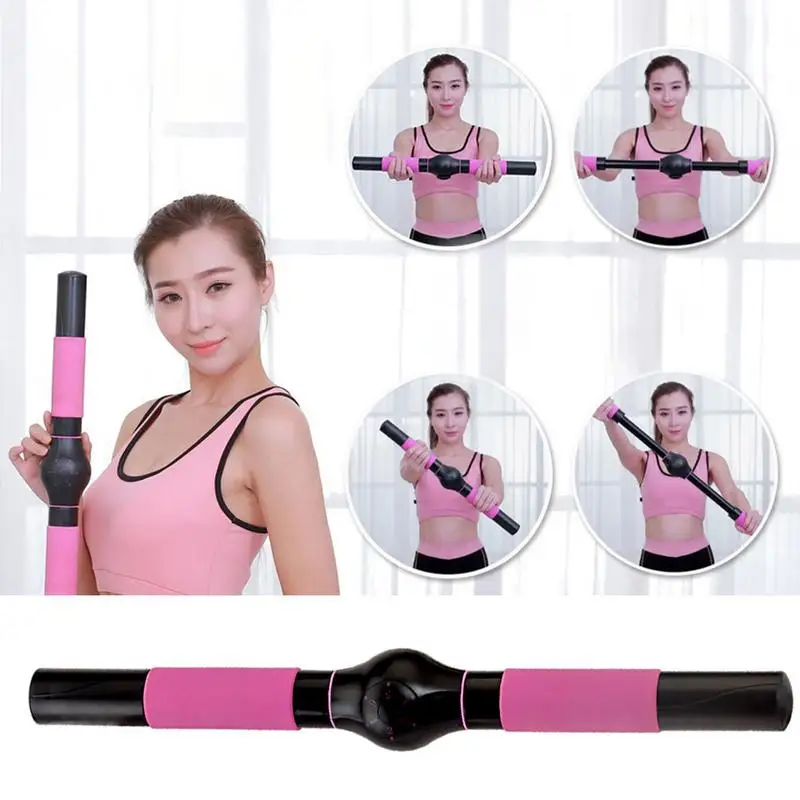 Female Breast Enhancer Power Twister Heavy Duty Spring Chest Shoulder Arms Chest Exercises Upper Body Training Forearm Exerciser
Female Breast Enhancer Power Twister Heavy Duty Spring Chest Shoulder Arms Chest Exercises Upper Body Training Forearm Exerciser