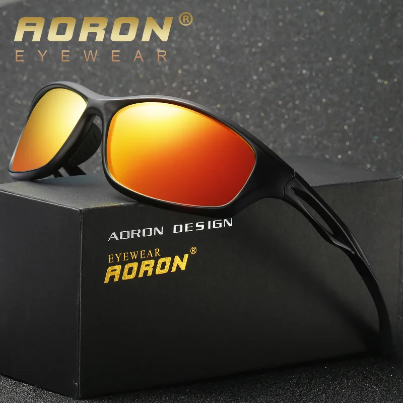 Flexible Tr90 Sunglasses Polarized Sun Glasses Driving Eyewear Accessories For Men Oculos De Sol Masculino Shades Veloochki
Flexible Tr90 Sunglasses Polarized Sun Glasses Driving Eyewear Accessories For Men Oculos De Sol Masculino Shades Veloochki