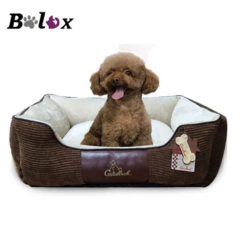 Dog Beds for Large Dogs House Sofa Detachable Kennel Husky Labrador Teddy Large Dogs Cat House Beds Winter Thicken Warm Pet Bed
Dog Beds for Large Dogs House Sofa Detachable Kennel Husky Labrador Teddy Large Dogs Cat House Beds Winter Thicken Warm Pet Bed