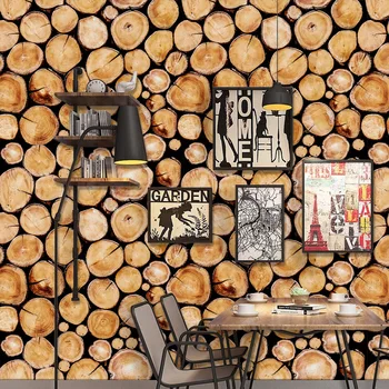 Bedroom 3d Gravel Waterproof Wallpaper Restaurant Entity Shop self-adhesion Pvc Wallpaper wallpapers for living room
Bedroom 3d Gravel Waterproof Wallpaper Restaurant Entity Shop self-adhesion Pvc Wallpaper wallpapers for living room