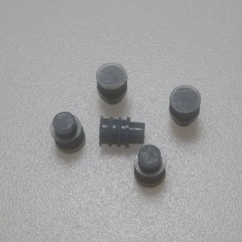 500Pcs 1.5 SINGLE WIRE SEAL for 1J0973702 1J0973703 1J0973713 1J0973714 Sealed JPT Wiper Washer Fluid Pump Connector Audi VW 
500Pcs 1.5 SINGLE WIRE SEAL for 1J0973702 1J0973703 1J0973713 1J0973714 Sealed JPT Wiper Washer Fluid Pump Connector Audi VW