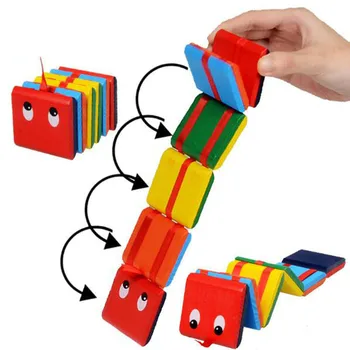 Children's Toys, Wooden Toys For The Development Of The Child. The Cognitive Toys Hand Eye Coordination Exercise Game Toys
Children's Toys, Wooden Toys For The Development Of The Child. The Cognitive Toys Hand Eye Coordination Exercise Game Toys