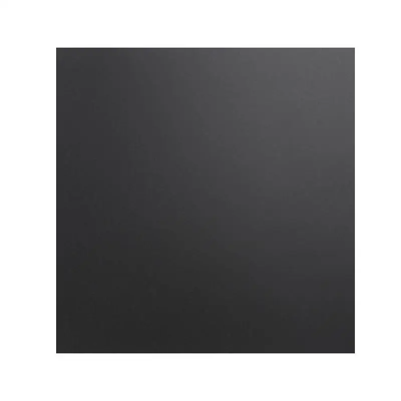3D Printer Parts 214x214x10mm Heated Magnetic Sheet Platform Sticker Flexible High-temp Resistant Anti Edge Build Plate Tape New
3D Printer Parts 214x214x10mm Heated Magnetic Sheet Platform Sticker Flexible High-temp Resistant Anti Edge Build Plate Tape New