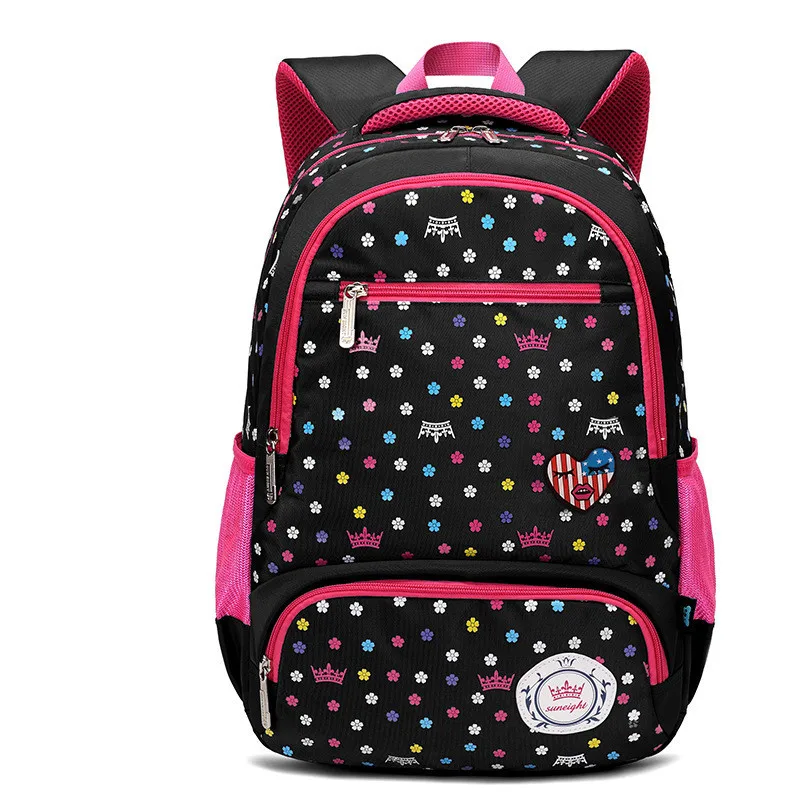 Fashion Kids Book Bag Breathable Backpacks Children School Bags Women Leisure Travel Shoulder Backpack Mochila Escolar Infantil
Fashion Kids Book Bag Breathable Backpacks Children School Bags Women Leisure Travel Shoulder Backpack Mochila Escolar Infantil