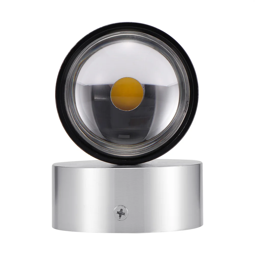 10W Up Down Wall Lamp Led Modern Indoor Hotel Decoration Light Living Room Bedroom Bedside TV Background Picture Lamps Aisle
10W Up Down Wall Lamp Led Modern Indoor Hotel Decoration Light Living Room Bedroom Bedside TV Background Picture Lamps Aisle