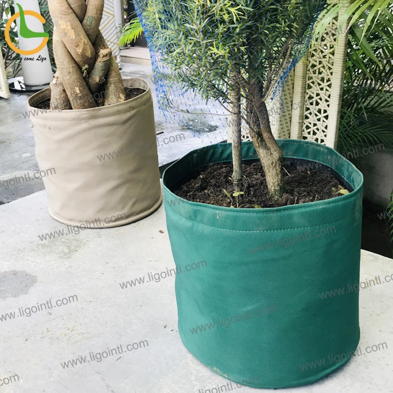 Foshan industrial factory durable watering street decoration round outdoor tree planters
Foshan industrial factory durable watering street decoration round outdoor tree planters