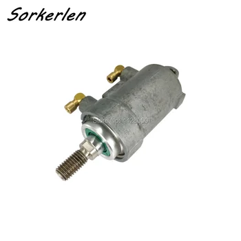 HD SM74/PM74/SX74 printer cylinder unit,00.580.4300,HD offset printing machine parts
HD SM74/PM74/SX74 printer cylinder unit,00.580.4300,HD offset printing machine parts