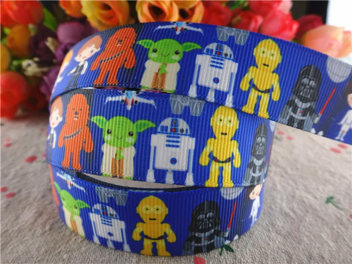 16010114, new arrival 7/8'' 22mm 10 yards printed grosgrain ribbons cartoon characters ribbon hair accessories
16010114, new arrival 7/8'' 22mm 10 yards printed grosgrain ribbons cartoon characters ribbon hair accessories