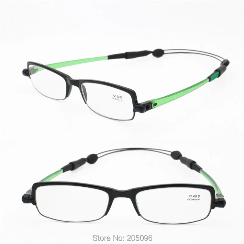 hotsales light weight handy carry rotating foldable TR90 shield shape presbyopia sports reading eyeglasses with strap 748S
hotsales light weight handy carry rotating foldable TR90 shield shape presbyopia sports reading eyeglasses with strap 748S