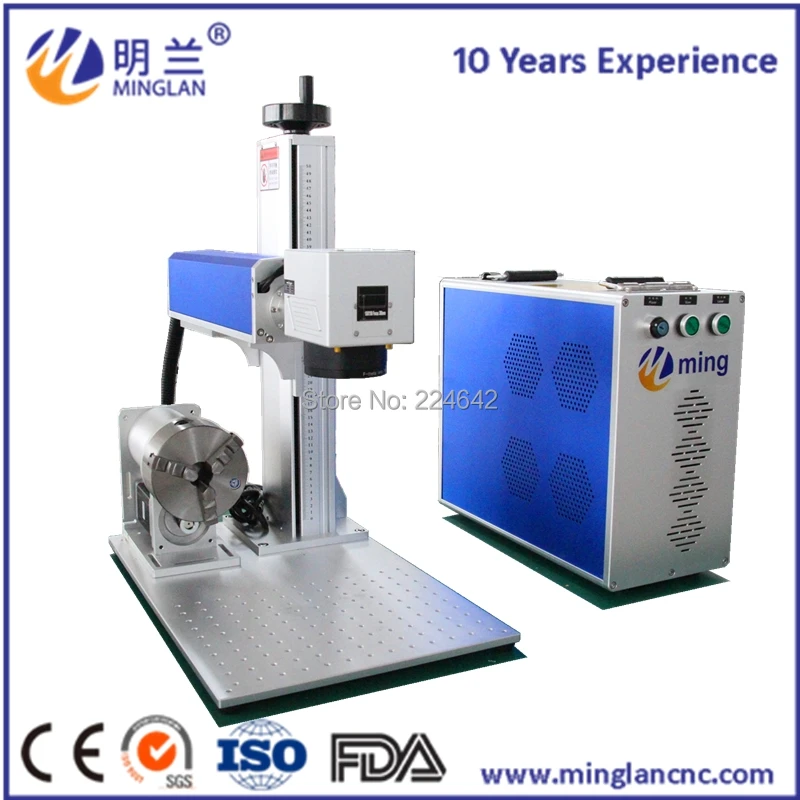 Hot sale 20W 30W 50W split fiber laser marking machine metal laser engraving machine
Hot sale 20W 30W 50W split fiber laser marking machine metal laser engraving machine