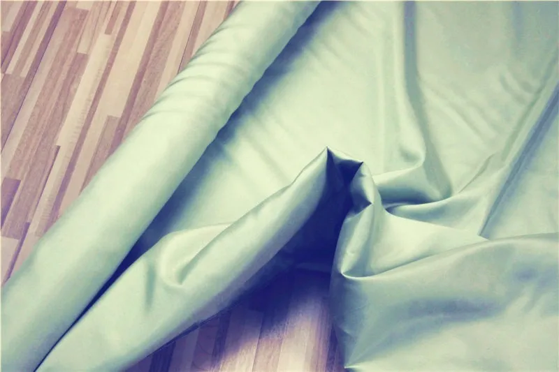 100% silk fabric DUPIONI for dress pillow bedding,color:YELLOW-GREEN,width:112cm,thickness:21mm,sell by 3m,#44
100% silk fabric DUPIONI for dress pillow bedding,color:YELLOW-GREEN,width:112cm,thickness:21mm,sell by 3m,#44