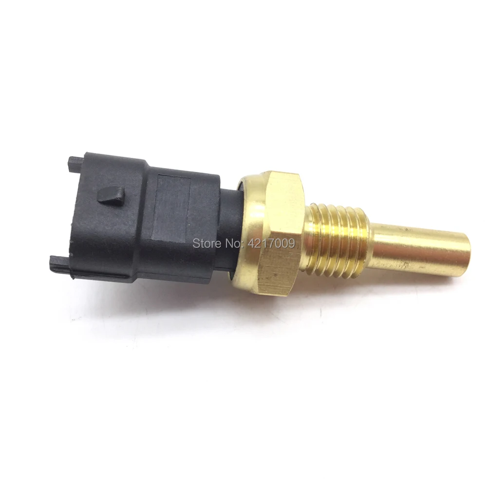 COOLANT Temperature Sensor For Vauxhall OPEL AGILA A ANTARA ASTRA G H COMBO CORSA MERIVA OMEGA SIGNUM TIGRA VECTRA ZAFIRA A B
COOLANT Temperature Sensor For Vauxhall OPEL AGILA A ANTARA ASTRA G H COMBO CORSA MERIVA OMEGA SIGNUM TIGRA VECTRA ZAFIRA A B