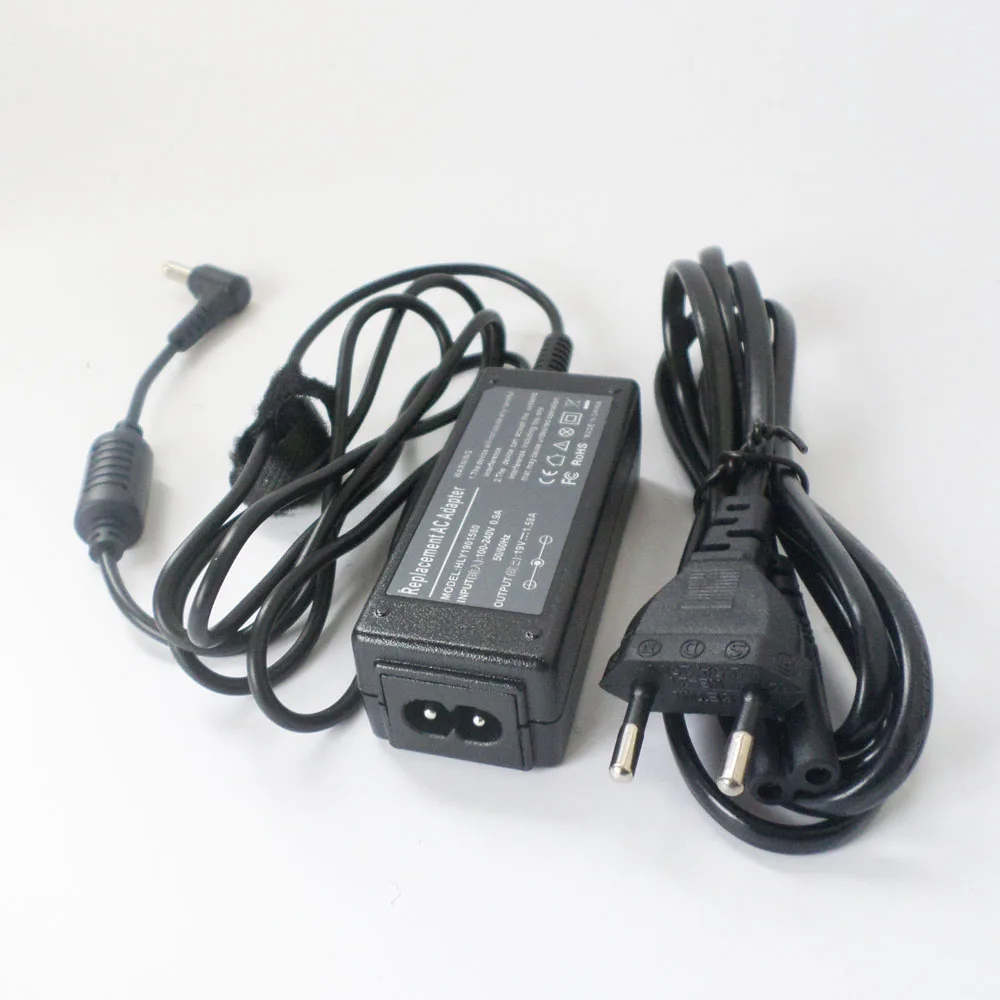 Блок питания для ноутбука Toshiba Mini PLL20E PLL23E PLL25E PLL2PE PLL2XE PLL3AE PLL3EE PLL3FE PLL5FE, 19 в, 1,58 А
Блок питания для ноутбука Toshiba Mini PLL20E PLL23E PLL25E PLL2PE PLL2XE PLL3AE PLL3EE PLL3FE PLL5FE, 19 в, 1,58 А