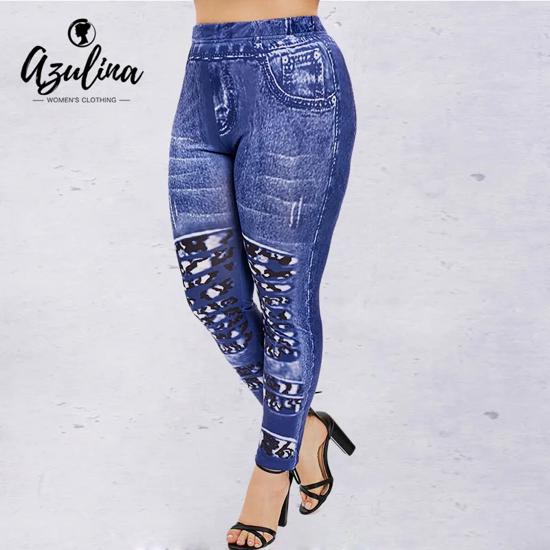 Rosegal Abstract Print Plus Size Skinny Leggings Fashion Skinny High Waist Pencil Pants Women Pant 2019 Spring Leggings Clothing
Rosegal Abstract Print Plus Size Skinny Leggings Fashion Skinny High Waist Pencil Pants Women Pant 2019 Spring Leggings Clothing