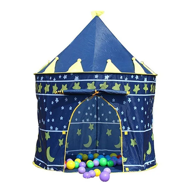 New Kids Tent Ball Pool Tipi Tent Infant Children Boys Girls Games Play House Teepee Ballenbak Fun Funny Interesting Safety Pool
New Kids Tent Ball Pool Tipi Tent Infant Children Boys Girls Games Play House Teepee Ballenbak Fun Funny Interesting Safety Pool