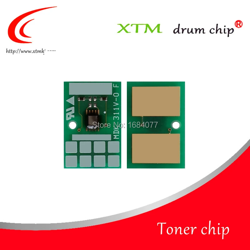 2X Transfer belt chip for OKI C911 C931 C941 ES9431 ES9411 ES9452 ES9542 ES9541 ES9000 PRO9000 laser chip
2X Transfer belt chip for OKI C911 C931 C941 ES9431 ES9411 ES9452 ES9542 ES9541 ES9000 PRO9000 laser chip