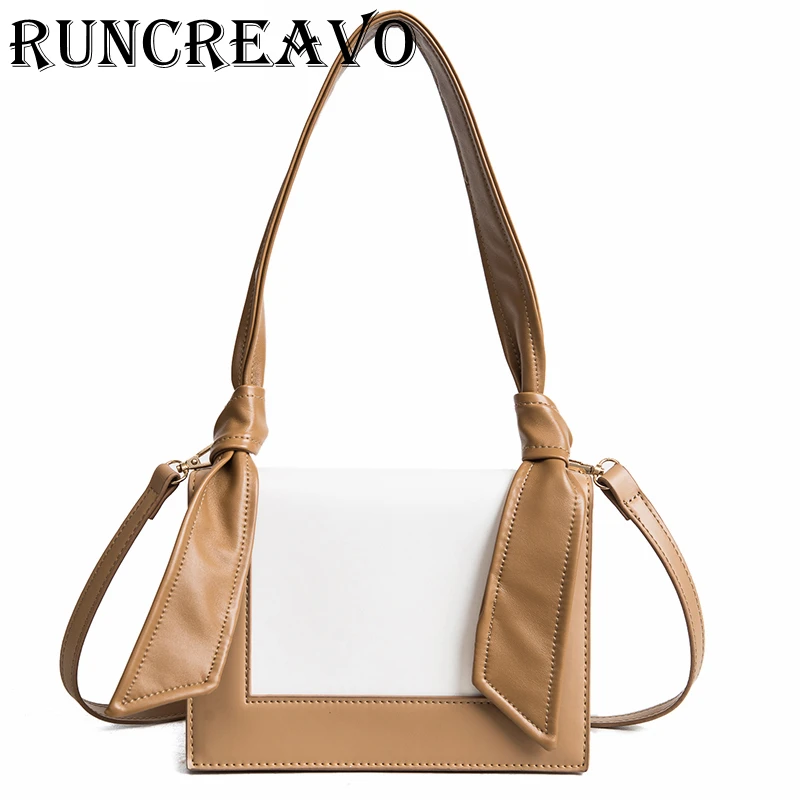 2019 crossbody bags for women leather handbags luxury handbags women bags designer scarf shoulder bag sac a main bolsa feminina
2019 crossbody bags for women leather handbags luxury handbags women bags designer scarf shoulder bag sac a main bolsa feminina