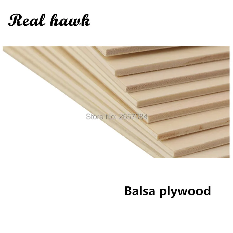 420x297x2/3mm super quality Aviation model layer board balsa plywood plank DIY wood model materials free shipping
420x297x2/3mm super quality Aviation model layer board balsa plywood plank DIY wood model materials free shipping
