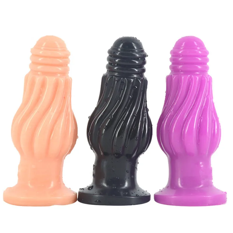 Купить Толстый Дилдо В Беларуси