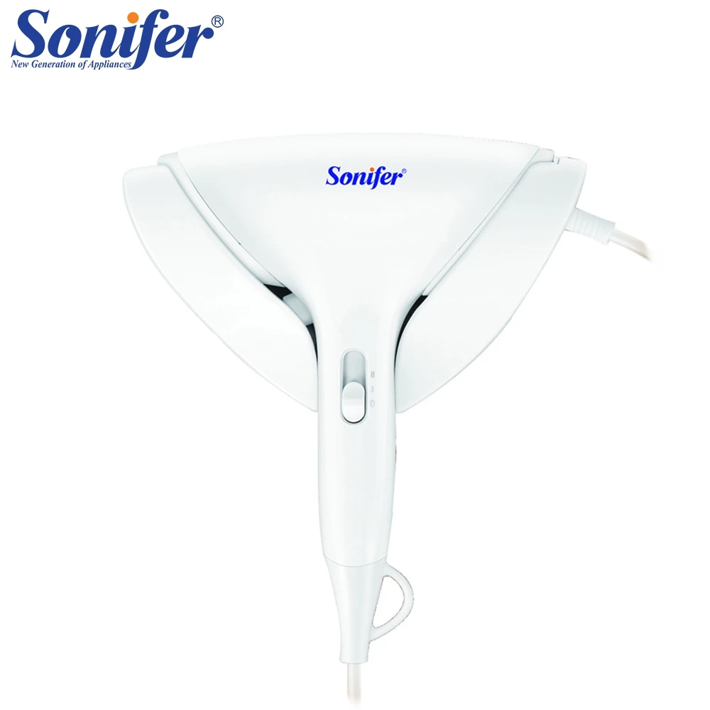 Wall-mounted 1800W Powerful Hair Dryer For Hotel Household Quick Drying Hair Styler Straightener Blow Dryer Hair Fan Sonifer
Wall-mounted 1800W Powerful Hair Dryer For Hotel Household Quick Drying Hair Styler Straightener Blow Dryer Hair Fan Sonifer