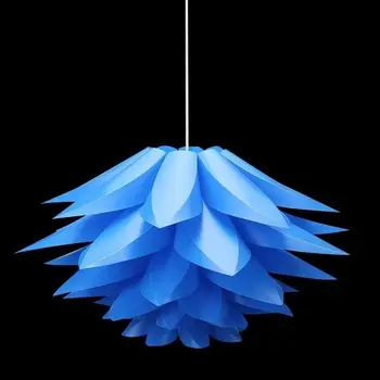 1PCS Pendant Light Paper Lampshade Lights Cafe Restaurant Ceiling Lamp Hanging Lighting Room Bedroom Decoration
1PCS Pendant Light Paper Lampshade Lights Cafe Restaurant Ceiling Lamp Hanging Lighting Room Bedroom Decoration