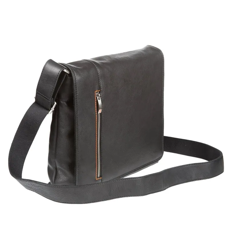 Tablet Gianni Conti 1042532 black | Багаж и сумки