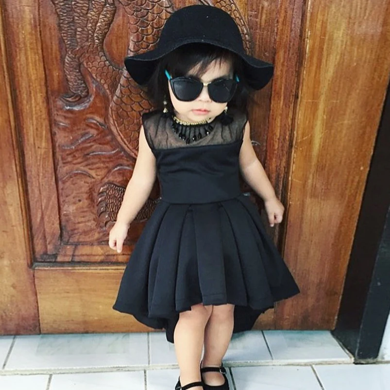 Elegant princess girls dress summer kids beach dress children beach wear toddler girls costumes 1-4Yrs
Elegant princess girls dress summer kids beach dress children beach wear toddler girls costumes 1-4Yrs